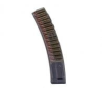 ETS Pistol Magazine 9mm Luger 30 Rounds For HK MP5