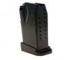 Canik TP9 SF ELITE Magazine 15 + 3 9MM Aluminum Base Plate