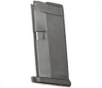 Glock Factory Magazine for G43 9mm 6 Round Capacity