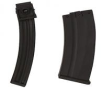 ProMag AA922-A1 Ruger 10/22 Magazine 25RD .22 LR Black Polymer w/ Nomad Sleeve
