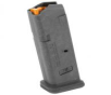 Magpul PMAG 10 GL9 Handgun Magazine Black For Glock 19 9mm Luger 10/rd