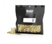 NOSLER BRASS 300 AAC BLACKOUT BULK 250/CT