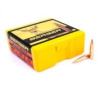Berger 6mm 108 Grain Elite Hunter Bullets Box of 100