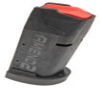 Amend2 A2-320 Mod-2 Sig P320 Magazine