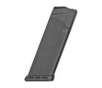 AMEND2 For Glock 17 A2 MOD-3 9MM 17RD BLACK POLYMER MAGAZINE ( 100 PER CASE )