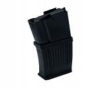 ProMag 30rd 223 Rem Fits Ruger Mini-14