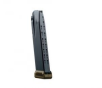 Century Arms Magazine 9mm METE MC9L/MC9LS FDE 17-rd