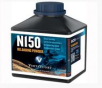 VihtaVuori N150 Smokeless Powder 1 lb