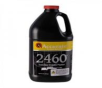 ACCURATE POWDER #2460 8LB (0633)