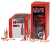 Super Shock Tip (SST) Bullets .308 Diameter 150 Grain