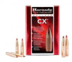 HORNADY BULLETS 30 CAL .308
