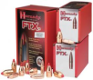 Hornady .458 Cal. 325 Grain FlexTip Expanding Bullets