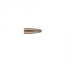 Berger Bullets 20cal 35gr Match Varmint