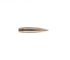 Berger Bullets 22cal 80gr Match Target VLD