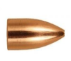 Flat Base Target Bullets