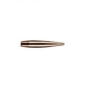Berger Bullets 6mm 105gr Match Hunting VLD