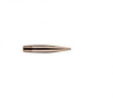Berger Bullets 6mm 105gr Match Target VLD