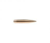 Berger Bullets 6mm 108gr Match Target BT