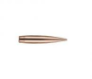Berger Bullets 6.5mm 130gr Match Hunting VLD