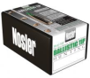 Ballistic Tip Bullets .264 Diameter 140 Grain Spitzer