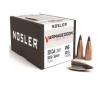 Varmageddon Rifle Bullets .308 Diameter 110 Grain Flat Base Tipped
