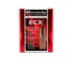 HORNADY BULLETS 22CAL .224 50 Gr