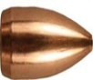 Berger Bullets 6mm 65gr Match Target BT