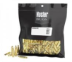 NOSLER BRASS 222 Rem Mag BULK 250/CT