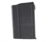 Check-Mate Springfield M1A/M14 Magazine 308 Winchester 25rd Steel Black