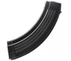 SHK AK-47 40rd 7.62x39mm Steel Magazine