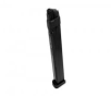 Promag 9mm 28 Round Magazine for Glock 43X/48