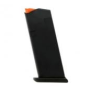 RWB MAG For Glock 43X 48 9MM 10RD Black