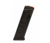 HEXMAG MAGAZINE FOR GLOCK 19 9MM 15RD CARBON FIBER