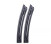 ATI GSG-16P MAGAZINE .22LR 22-rd Twin Pack