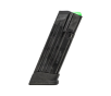 Mec-Gar Glock 19 9mm 18-Round Magazine