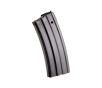 ProMag Magazines for Ruger Mini-14 Rifles - 30 Round