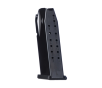 CANIK TP9SF Elite 9mm Factory Magazine