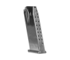 CANIK TP9 Series 18-Round 9mm Luger Magazine