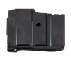 Ruger Centerfire Rifle Replacement Magazine - Ruger Mini 14 or .223 Remington
