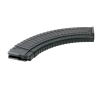 ProMag Ak-47 Magazine - 40 Rounds