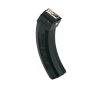 Ruger Rimfire Replacement Magazine - Ruger 10/22  - 25 Rounds