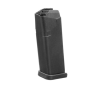 ProMag Replacement Magazine for GLOCK Pistols - 9MM - 18 Rounds - GLOCK 17/19/26