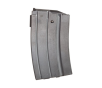 Ruger Centerfire Rifle Replacement Magazine - .223 Remington - Ruger Mini 14 - 20 Rounds