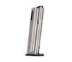 Walther Hammeli 22LR 1911 Magazine – 10rd