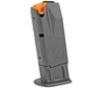 Walther PDP/PPQ M2 9mm Magazine – 10rd