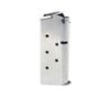 Kimber 1911 .45 ACP Stainless Steel Compact 7-Round Magazine