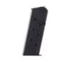 Kimber 1911 .45 ACP Black 8-Round Magazine