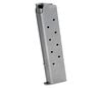 Springfield Armory 1911 Magazine 10RD 45ACP Stainless Steel – 45 ACP Caliber, 10 Rounds