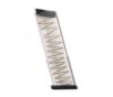 ETS 12-Round Competition 9mm Magazine for GLOCK 43