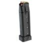 Springfield 1911 DS Prodigy 9mm Magazine, 26Rd